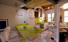 Casa Scurone 10 - WelcHome